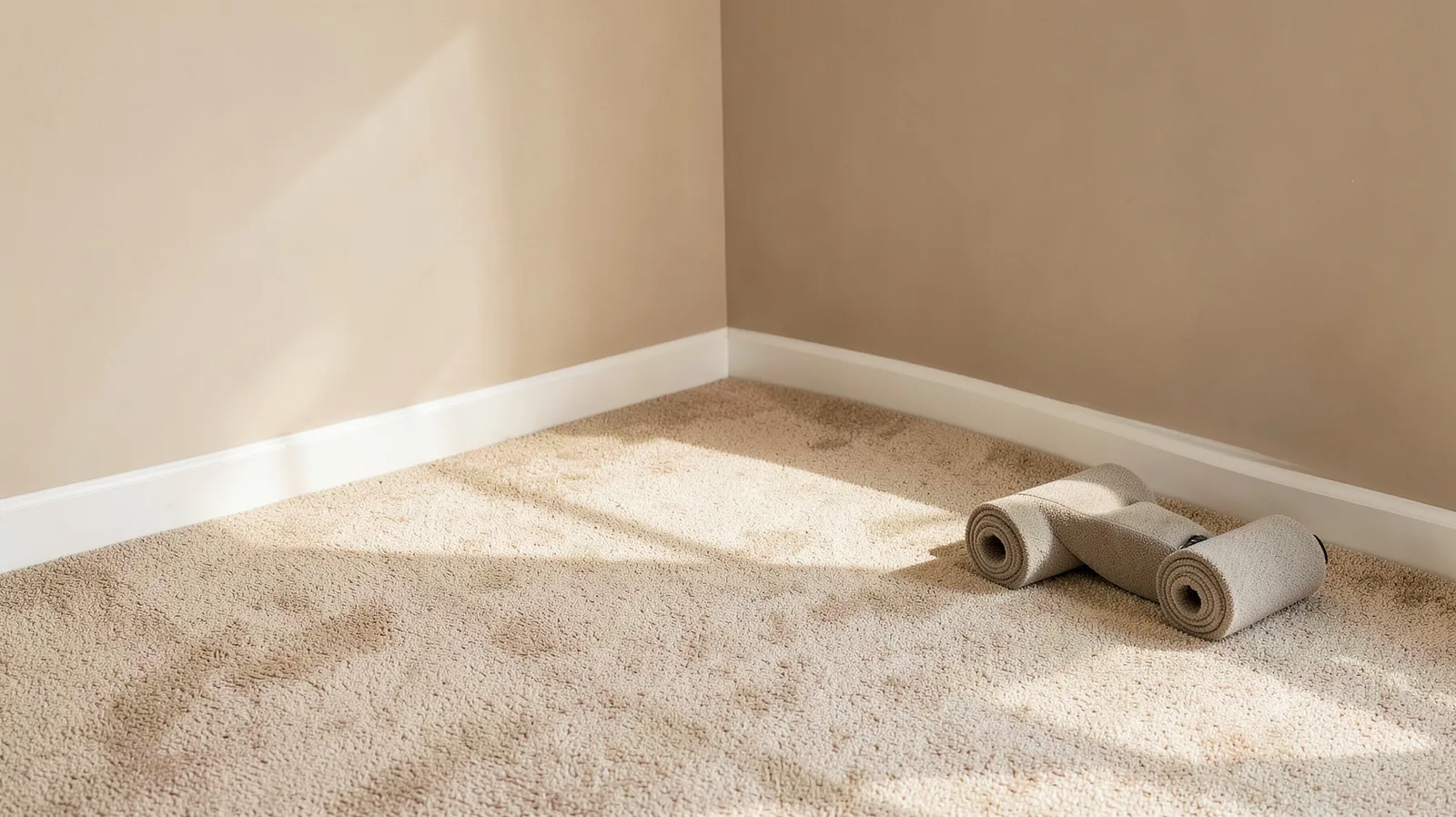 Carpet Installation in Huntsville, TN near me